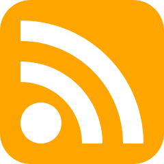 Listen to the podcast using our RSS feed